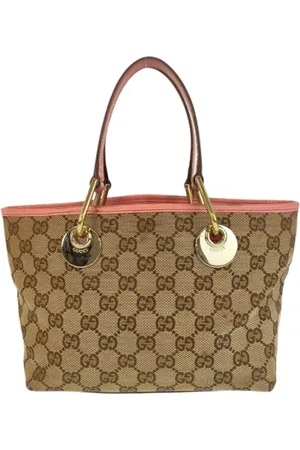 Gucci Mujer, De segunda mano, , Talla: ONE Size