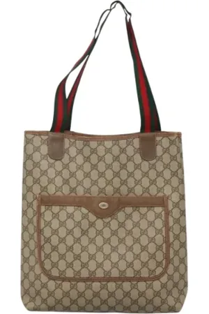 Gucci Mujer, De segunda mano, , Talla: ONE Size