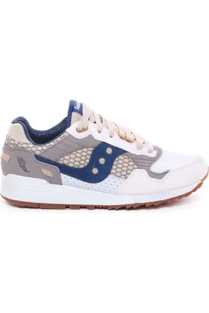 Saucony Hombre, Zapatos, , Talla: 46 EU
