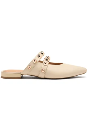 Gioseppo Mujer, Zapatos, , Talla: 37 EU