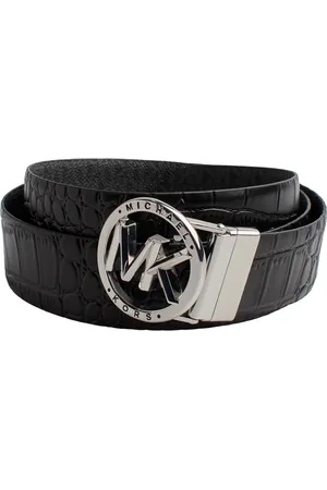 Michael Kors Mujer, Accesorios, Negro, Talla: L