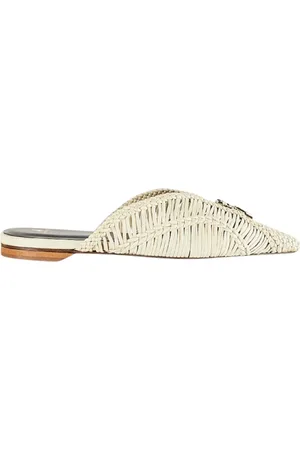Patrizia Pepe Mujer, Zapatos, , Talla: 36 EU