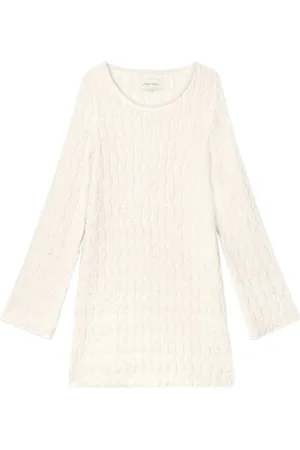 Loulou Studio Mujer, Vestidos, , Talla: M