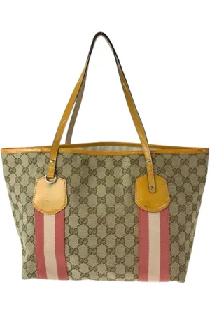 Gucci Mujer, De segunda mano, , Talla: ONE Size