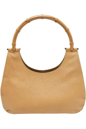 Gucci Mujer, De segunda mano, , Talla: ONE Size