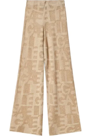 GAËLLE Mujer, Pantalones, , Talla: M