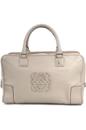 Loewe Mujer, De segunda mano, Rosa, Talla: ONE Size