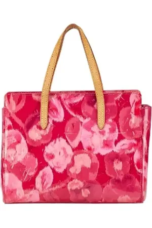 LOUIS VUITTON Mujer, De segunda mano, Rosa, Talla: ONE Size