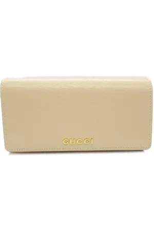 Gucci Mujer, De segunda mano, , Talla: ONE Size
