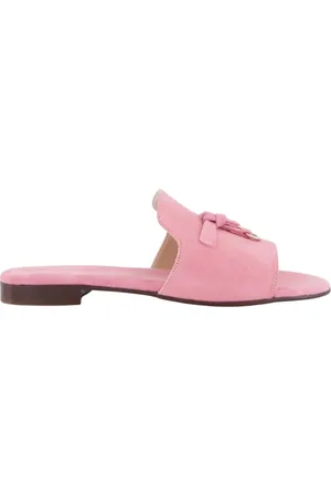 Atelier Verdi Mujer, Zapatos, Rosa, Talla: 41 EU