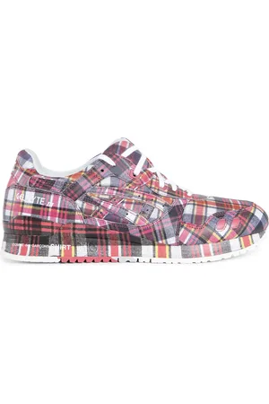 Comme des Garçons Hombre, Zapatos, , Talla: 40 1/2 EU
