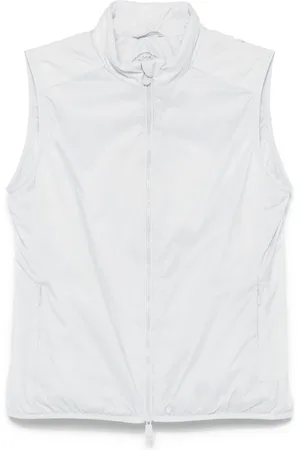 save the duck Mujer, Chaquetas, Gris, Talla: S
