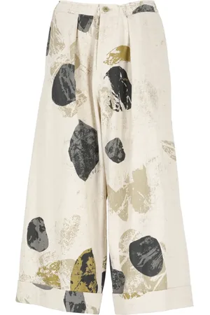 Y-3 Mujer, Pantalones, , Talla: S