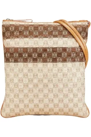 Loewe Mujer, De segunda mano, , Talla: ONE Size