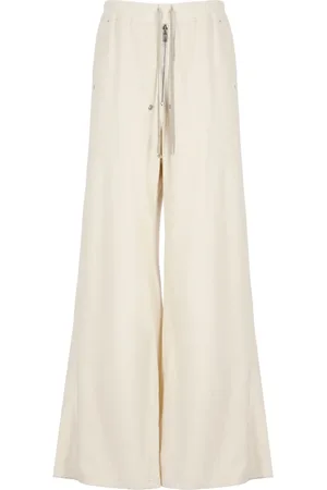 Rick Owens Hombre, Pantalones, , Talla: L