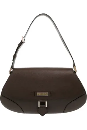 Burberry Mujer, De segunda mano, Marrón, Talla: ONE Size
