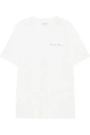 ANINE BING Mujer, Camisetas, , Talla: S