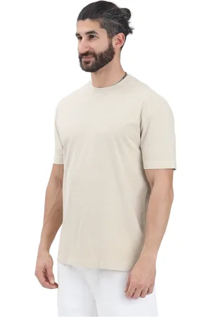 Calvin Klein Hombre, Camisetas, , Talla: XL