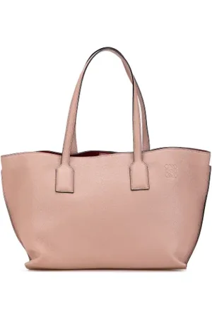Loewe Mujer, De segunda mano, Rosa, Talla: ONE Size