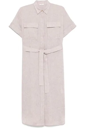 PESERICO SIGN Mujer, Vestidos, , Talla: L