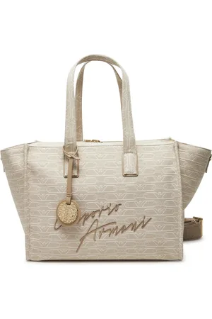 Giorgio Armani Mujer, Bolsos, , Talla: ONE Size