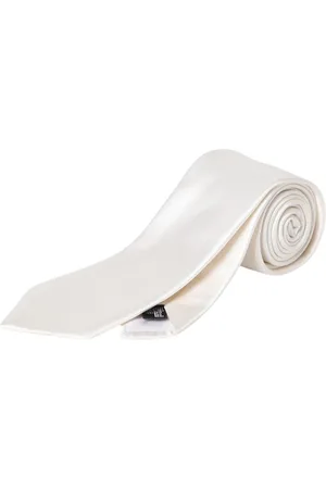 Emporio Armani Hombre, Accesorios, Blanco, Talla: ONE Size