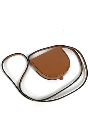 Loewe Mujer, De segunda mano, Marrón, Talla: ONE Size