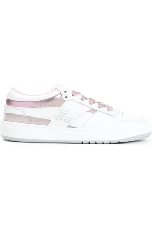 Givenchy Mujer, Zapatos, Blanco, Talla: 40 EU