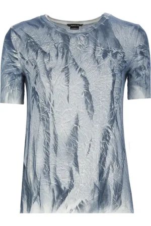 AVANT TOI Mujer, Camisetas, , Talla: M