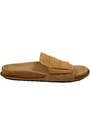 Jacquemus Mujer, Zapatos, Marrón, Talla: 36 EU