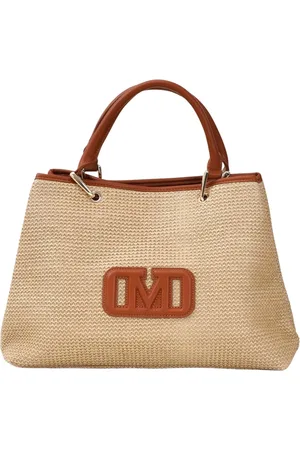 MARC ELLIS Mujer, Bolsos, , Talla: ONE Size