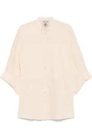 SEMICOUTURE Mujer, Blusas y Camisas, , Talla: S