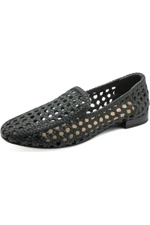 Gioseppo Mujer, Zapatos, Negro, Talla: 37 EU