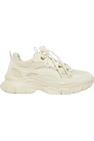 Max Mara Mujer, Zapatos, Blanco, Talla: 39 EU
