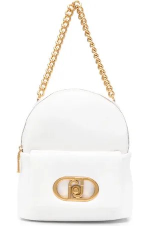 Liu Jo Mujer, Bolsos, , Talla: ONE Size