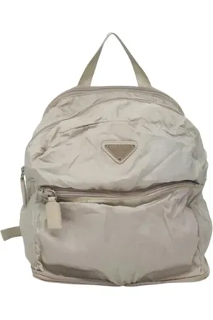 Prada Mujer, De segunda mano, , Talla: ONE Size