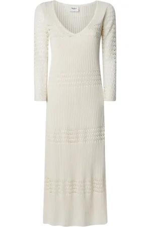 Pepe Jeans Mujer, Vestidos, , Talla: XS