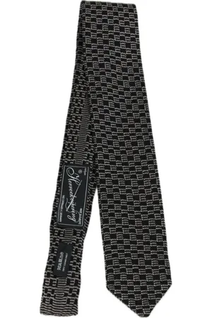 mfpen Hombre, Accesorios, Negro, Talla: ONE Size