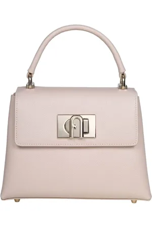 Furla Mujer, Bolsos, , Talla: ONE Size