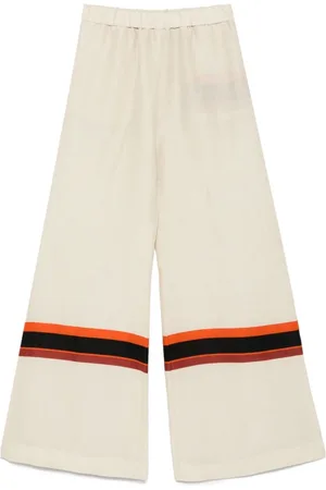 RAQUEL DINIZ Mujer, Pantalones, , Talla: M