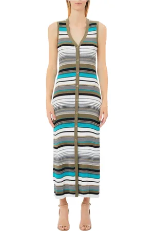 Liu Jo Mujer, Vestidos, , Talla: M