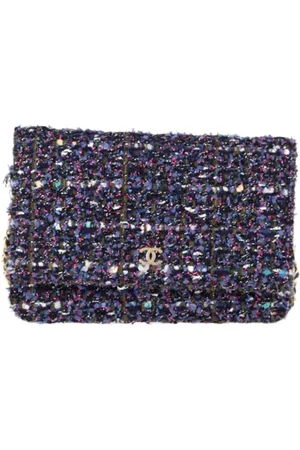 CHANEL Mujer, De segunda mano, , Talla: ONE Size