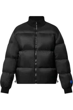 LOUIS VUITTON Hombre, Chaquetas, Negro, Talla: M
