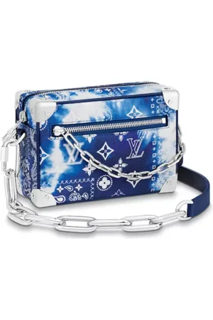 LOUIS VUITTON Mujer, Bolsos, , Talla: ONE Size