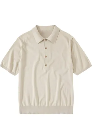 Closed Hombre, Camisetas, , Talla: L