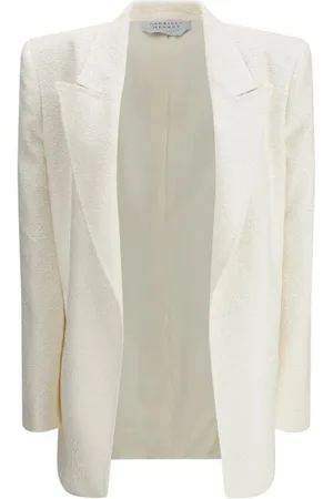 GABRIELA HEARST Mujer, Chaquetas, , Talla: S