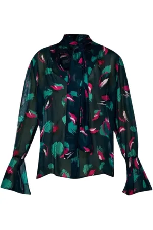 Liu Jo Mujer, Blusas y Camisas, , Talla: 2XS