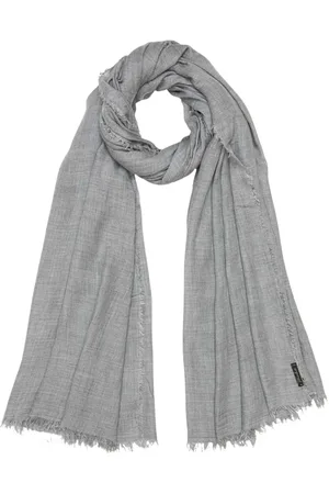 Faliero Sarti Mujer, Accesorios, Gris, Talla: ONE Size