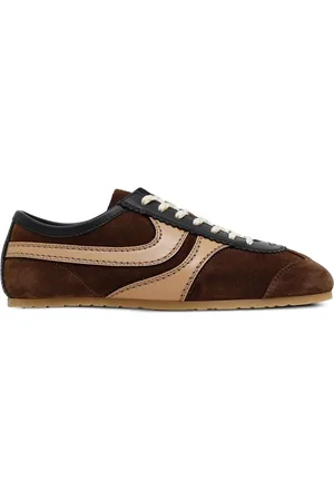 DRIES VAN NOTEN Mujer, Zapatos, Marrón, Talla: 38 1/2 EU