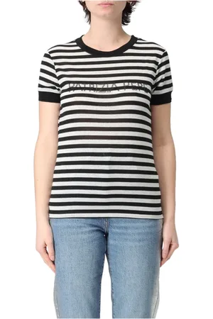 Patrizia Pepe Mujer, Camisetas, , Talla: M